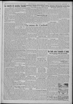 giornale/TO00185815/1922/n.28, 4 ed/003